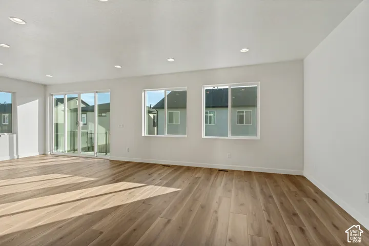 6735 S Quarter Creek Drive Dr #249, West Jordan, Utah 84081
