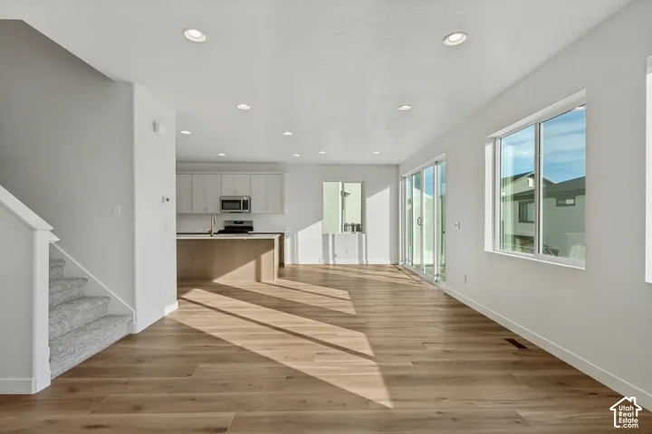 6735 S Quarter Creek Drive Dr #249, West Jordan, Utah 84081