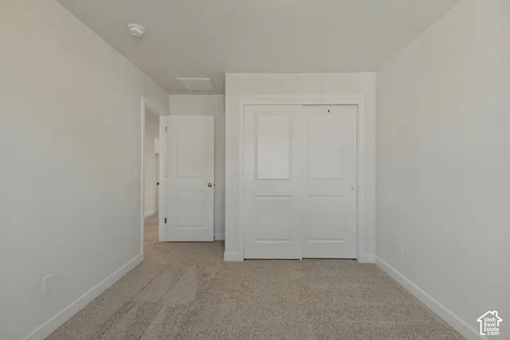6735 S Quarter Creek Drive Dr #249, West Jordan, Utah 84081