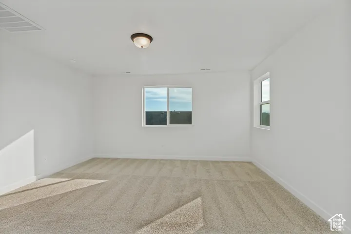 6735 S Quarter Creek Drive Dr #249, West Jordan, Utah 84081