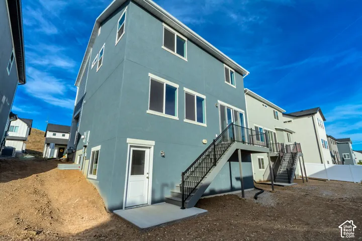 6735 S Quarter Creek Drive Dr #249, West Jordan, Utah 84081