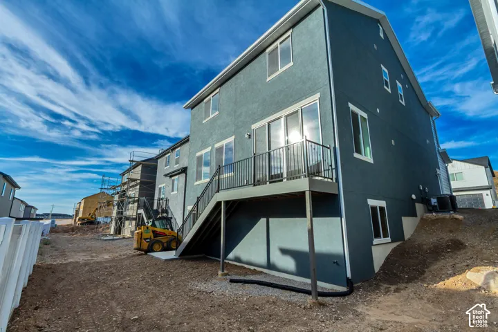 6735 S Quarter Creek Drive Dr #249, West Jordan, Utah 84081