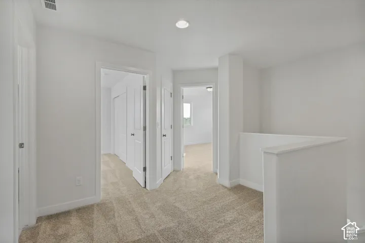 6735 S Quarter Creek Drive Dr #249, West Jordan, Utah 84081