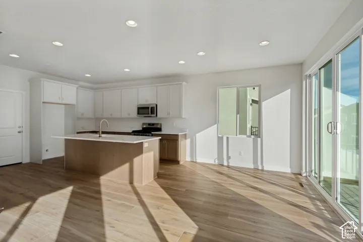 6735 S Quarter Creek Drive Dr #249, West Jordan, Utah 84081