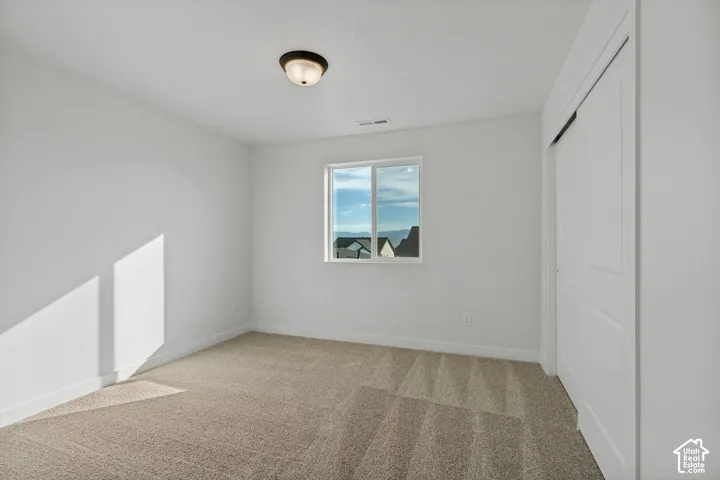 6735 S Quarter Creek Drive Dr #249, West Jordan, Utah 84081