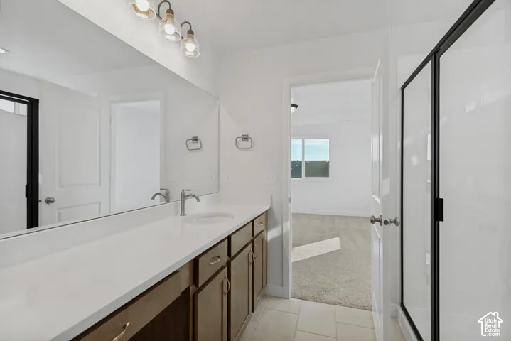 6735 S Quarter Creek Drive Dr #249, West Jordan, Utah 84081