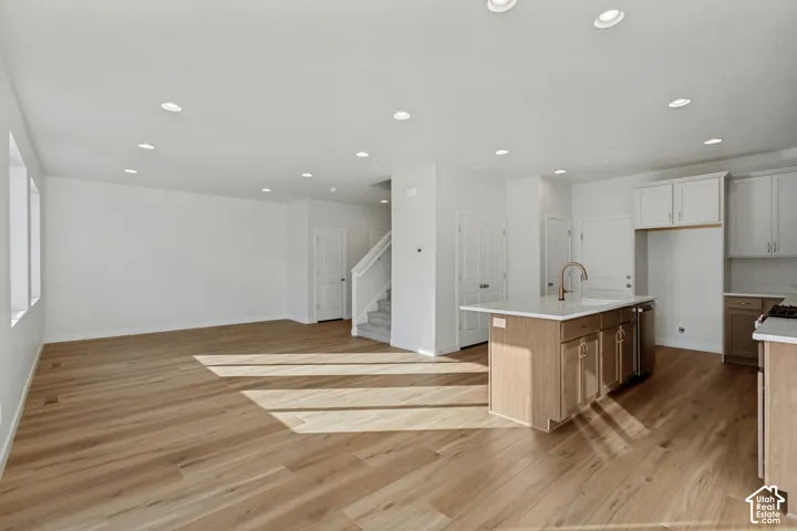 6735 S Quarter Creek Drive Dr #249, West Jordan, Utah 84081