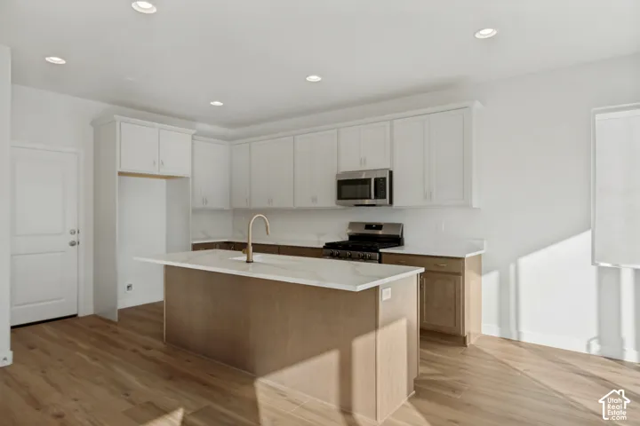 6735 S Quarter Creek Drive Dr #249, West Jordan, Utah 84081