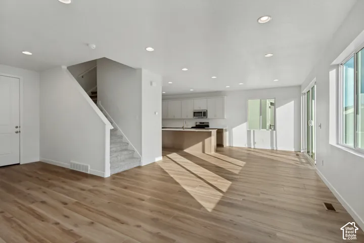 6735 S Quarter Creek Drive Dr #249, West Jordan, Utah 84081