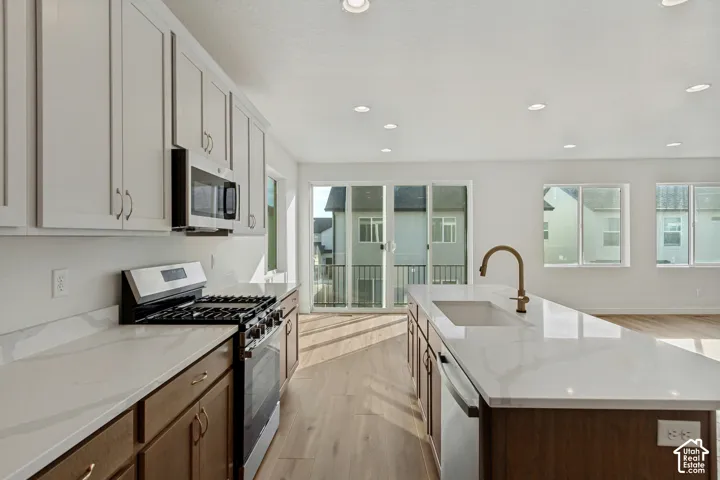 6735 S Quarter Creek Drive Dr #249, West Jordan, Utah 84081