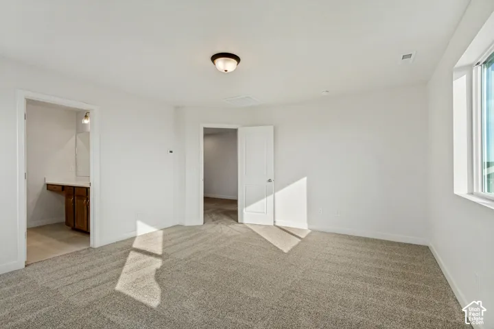 6735 S Quarter Creek Drive Dr #249, West Jordan, Utah 84081