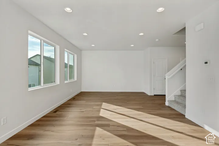 6735 S Quarter Creek Drive Dr #249, West Jordan, Utah 84081