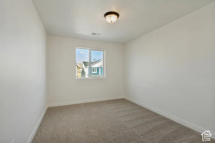 6735 S Quarter Creek Drive Dr #249, West Jordan, Utah 84081