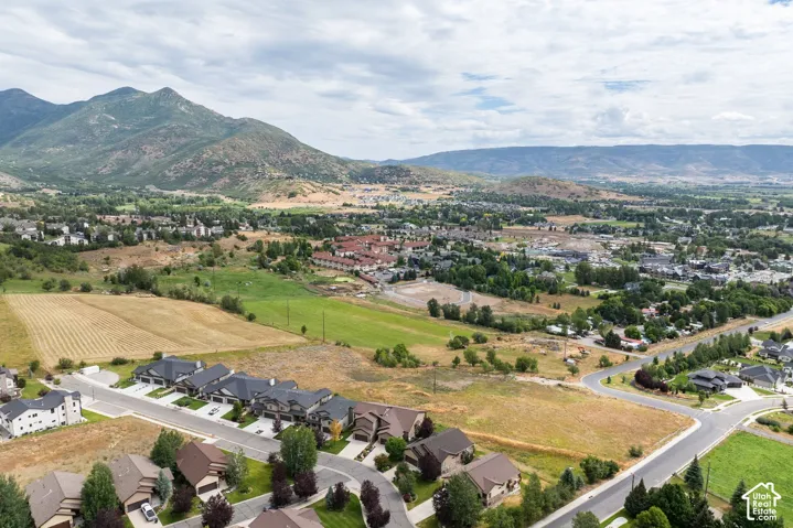 950 Swiss Alpine Rd, Midway, Utah 84049