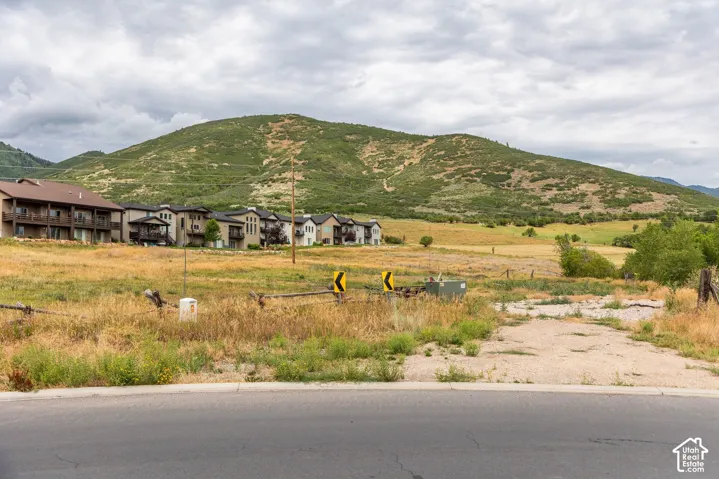 950 Swiss Alpine Rd, Midway, Utah 84049