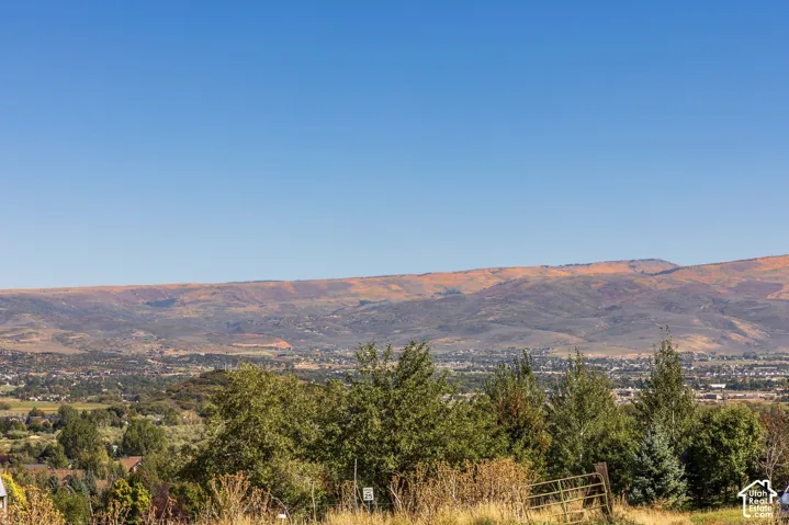 950 Swiss Alpine Rd, Midway, Utah 84049