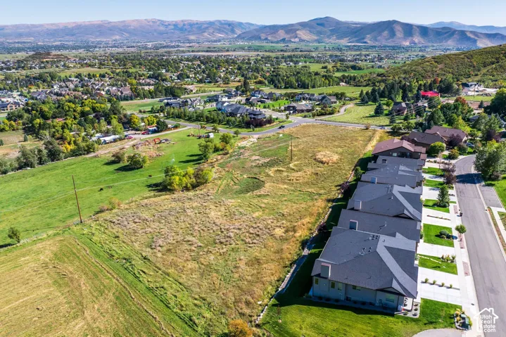 950 Swiss Alpine Rd, Midway, Utah 84049