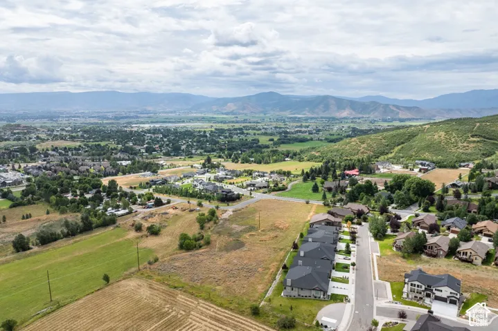 950 Swiss Alpine Rd, Midway, Utah 84049