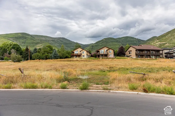 950 Swiss Alpine Rd, Midway, Utah 84049