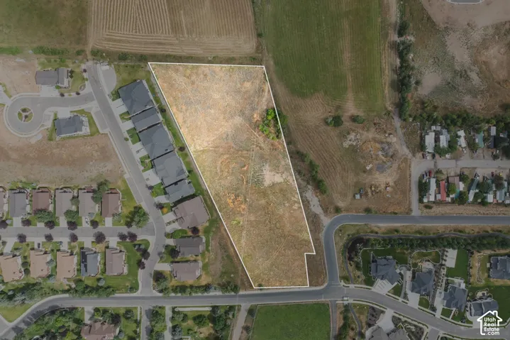 950 Swiss Alpine Rd, Midway, Utah 84049