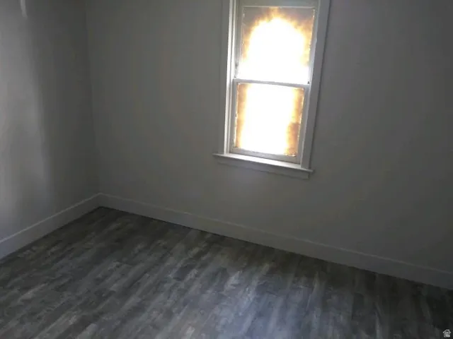 95 E Center St, Kamas, Utah 84036