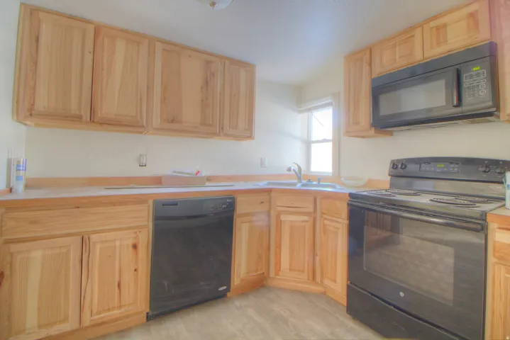95 E Center St, Kamas, Utah 84036