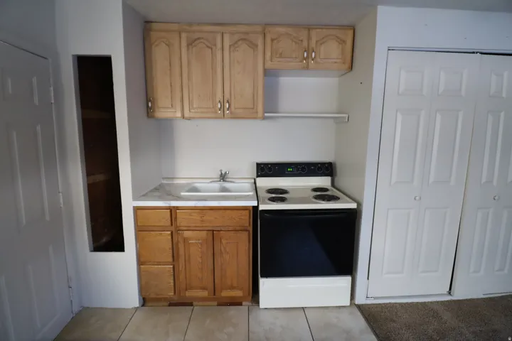 95 E Center St, Kamas, Utah 84036