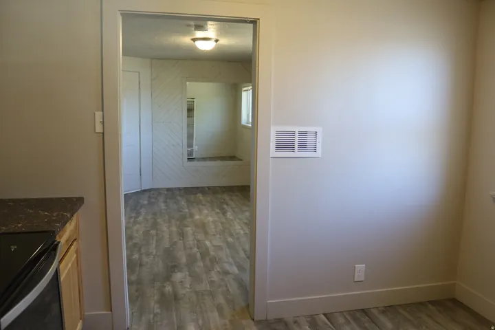 95 E Center St, Kamas, Utah 84036