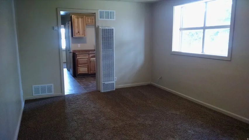 95 E Center St, Kamas, Utah 84036