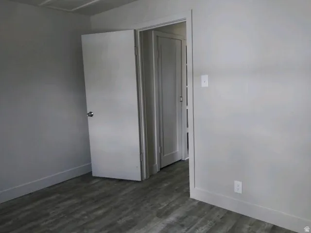 95 E Center St, Kamas, Utah 84036