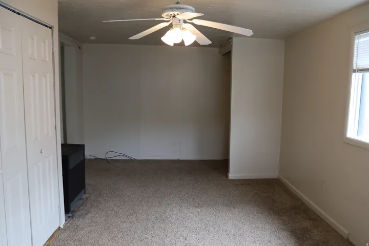95 E Center St, Kamas, Utah 84036