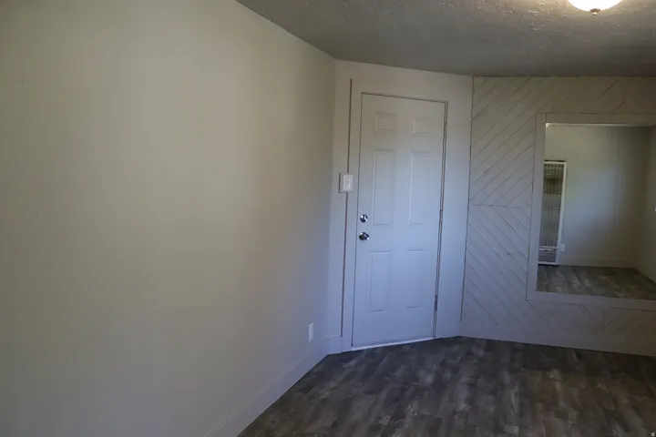 95 E Center St, Kamas, Utah 84036
