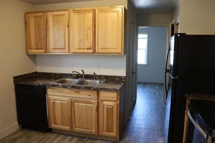 95 E Center St, Kamas, Utah 84036