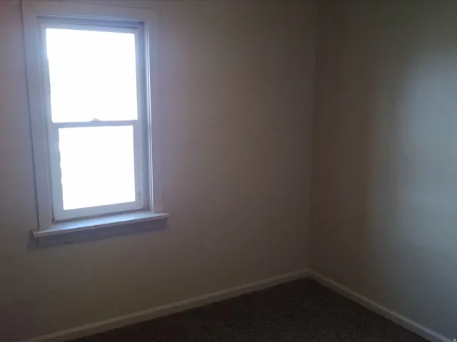95 E Center St, Kamas, Utah 84036