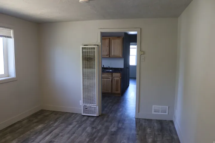 95 E Center St, Kamas, Utah 84036