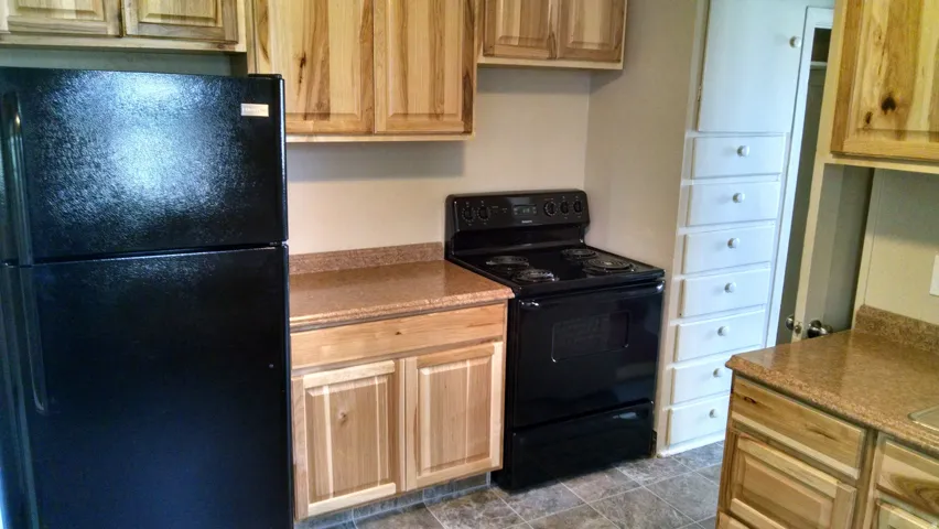 95 E Center St, Kamas, Utah 84036