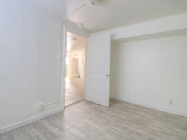 95 E Center St, Kamas, Utah 84036