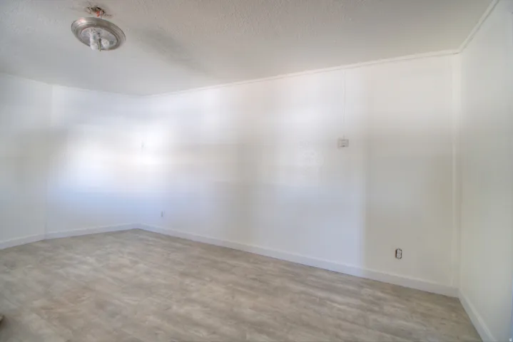 95 E Center St, Kamas, Utah 84036