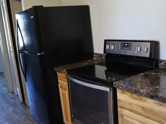 95 E Center St, Kamas, Utah 84036