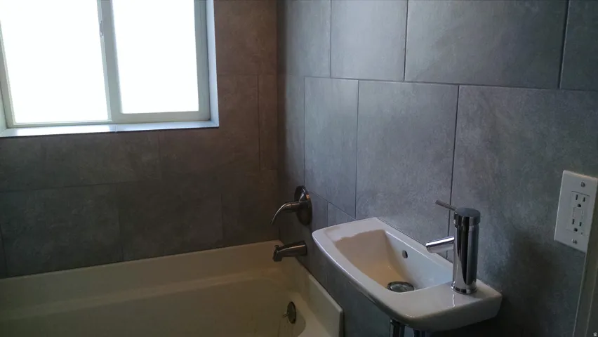 95 E Center St, Kamas, Utah 84036