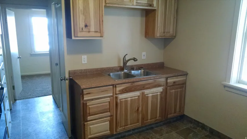 95 E Center St, Kamas, Utah 84036
