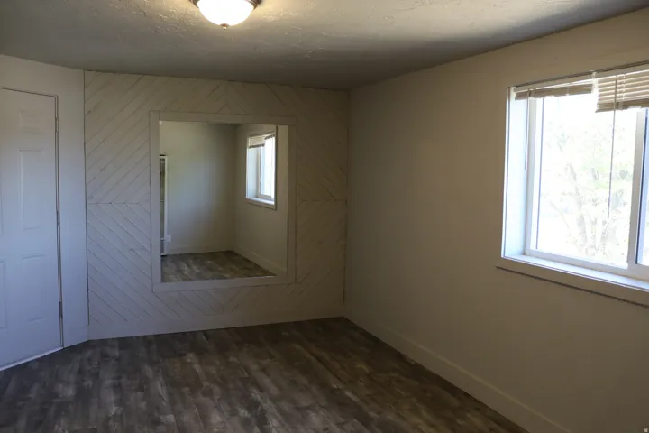 95 E Center St, Kamas, Utah 84036