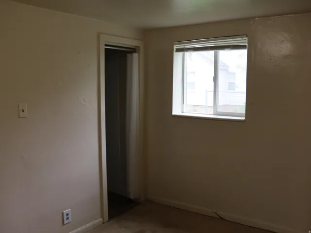 Additional content