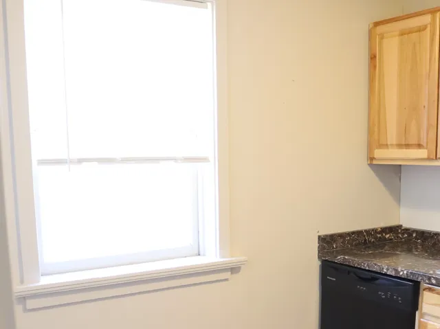 95 E Center St, Kamas, Utah 84036