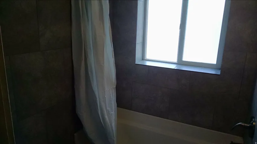 95 E Center St, Kamas, Utah 84036