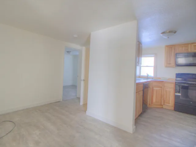 95 E Center St, Kamas, Utah 84036