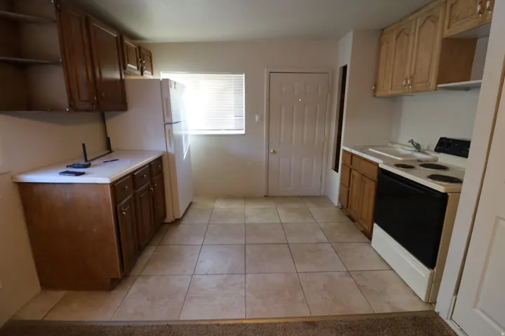 95 E Center St, Kamas, Utah 84036