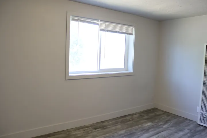 95 E Center St, Kamas, Utah 84036