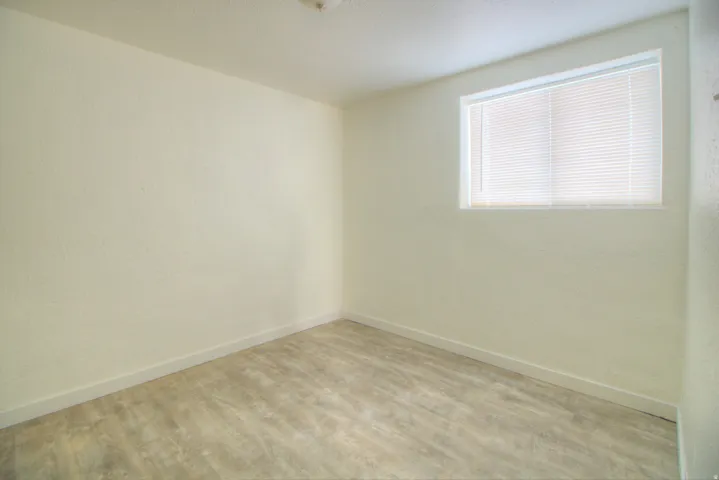 95 E Center St, Kamas, Utah 84036