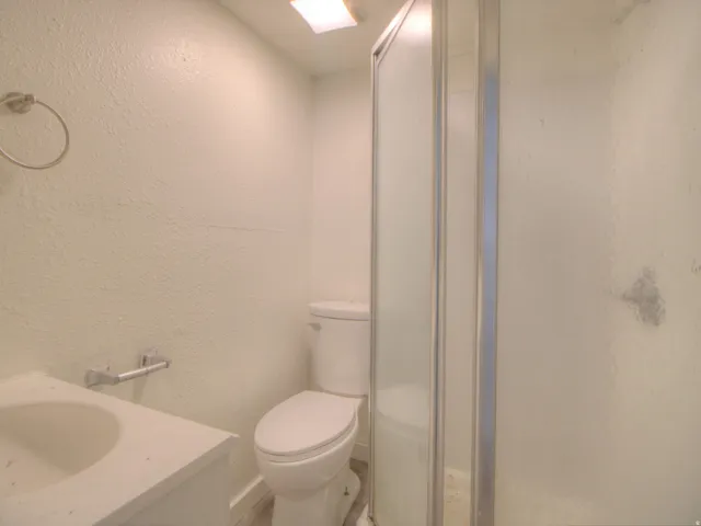 95 E Center St, Kamas, Utah 84036